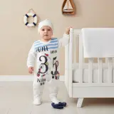 CAPTAIN 35 BLANC A