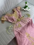 قندورة فرح ❤️