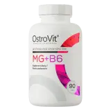 MG+B6 OSTROVIT 90CAPS