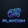 PlayCom