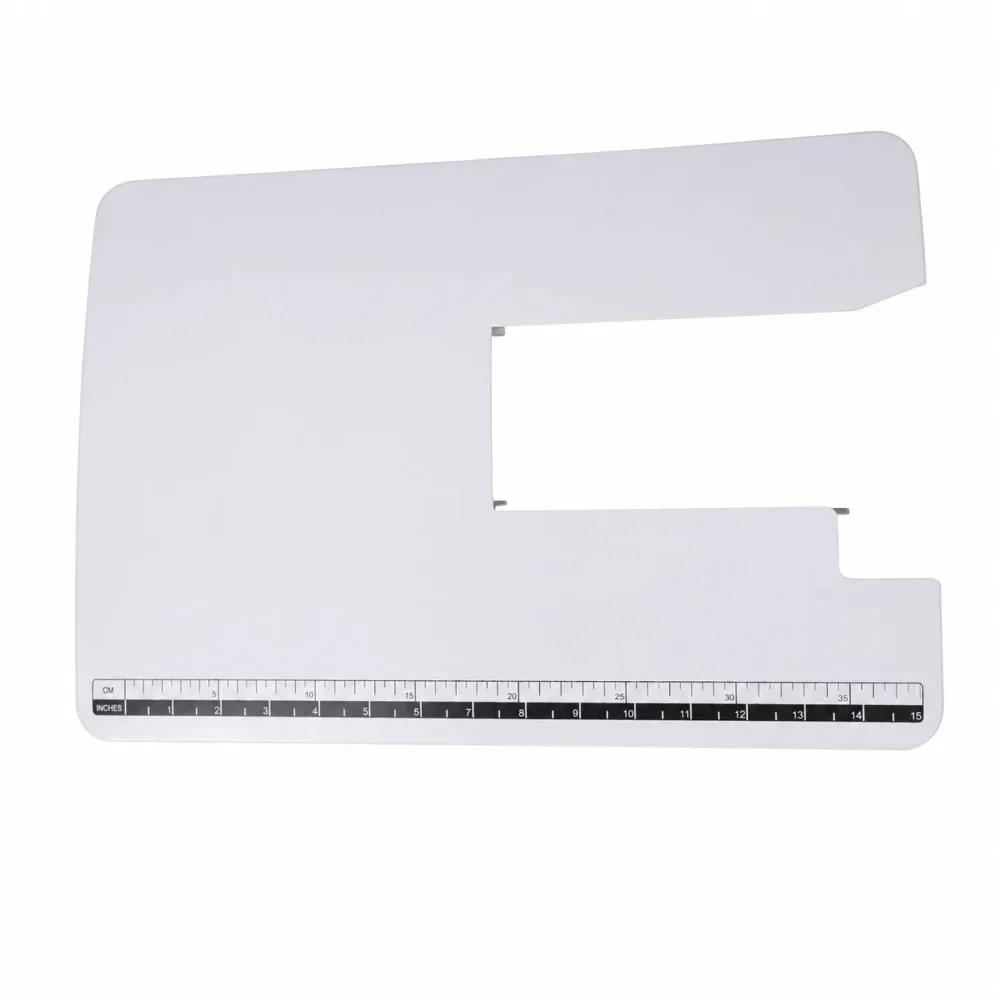 Table d’extension pour Machine Acme 2600/2685/2700