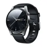 Smart Watch JR-FC2