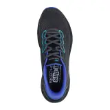 Max Cushioning Glide-Step – S