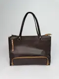Sac à main isotherme 3 en 1