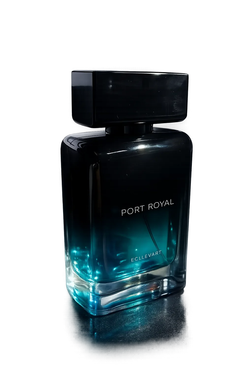 parfum Port royal
