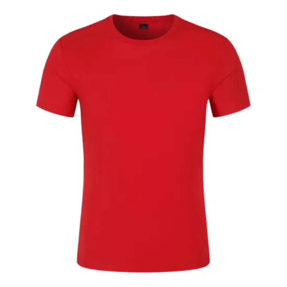 T-shirt — exemple