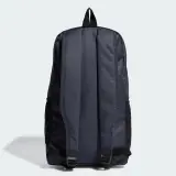 ADIDAS backpack