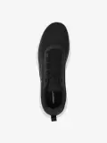 w572532214-4 shoes 361