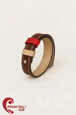 Bracelet Nigelle A (Action)