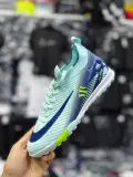 Soulier sport