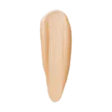 e.l.f Halo Glow Liquid Filter