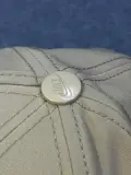 كاسكيطة نايك Nike باج