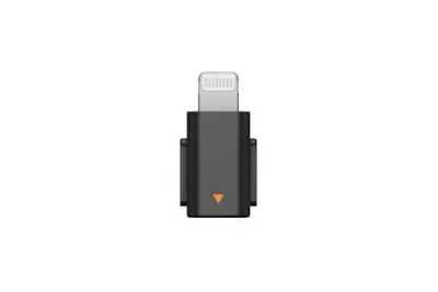 Dji Mobile Phone Adapter