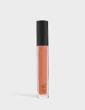 Lipgloss Brillant N1 ملمع شفاه