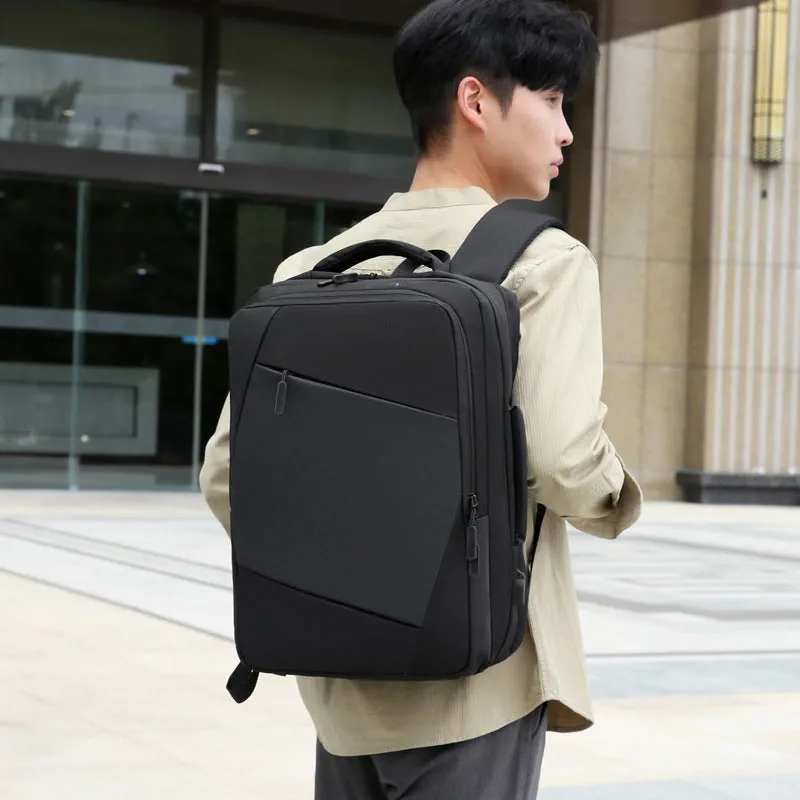 Sac à dos Cartable léger SPDV