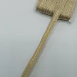 (Tress Inox ref: 209  (25mtr