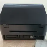طابعة الملصقات الحرارية SMART RP410