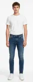 JEANS DENIM 1358