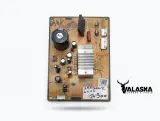 Carte Frigo Samsung Inverter