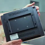 HFPOS PC-530 – Vérificateur de prix 11,6 pouces