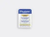 Stick nourrissant au Cold Cream