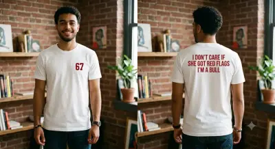67shirt