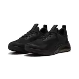 PUMA Cell Thrill Noir