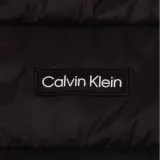 Doudoune CALVIN KLEIN Performance