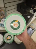 Bols en Mélamine – Collection Motifs Variés