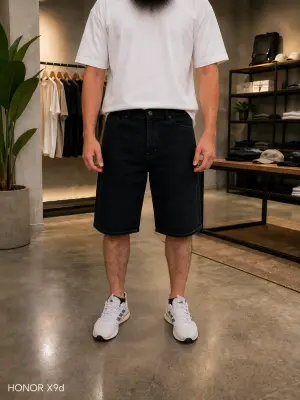 Street King Oversize