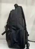 Sac à dos Aoking voyages