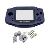 Carcasse GameBoy advance