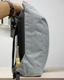 Sac à dos KINGSON original 15,6 pouces