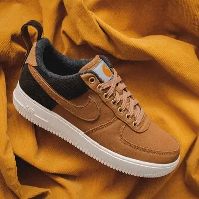 حذاء كاجوال أبيض (Sneakers Casual - Blanc)