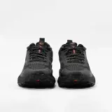 Timberland Motion Access Low Lace Sneaker
