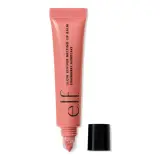 E.l.f GLOW REVIVER MELTING LIP BALM