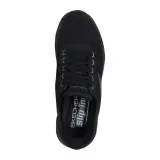 Go Walk Flex – Netro S216332/BBK