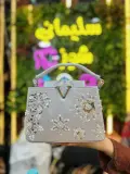 حقيبة يدوية للمناسبات
