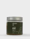 Savon noir