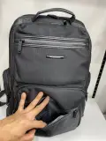 Sac à dos BANGE business et voyage grand capacité