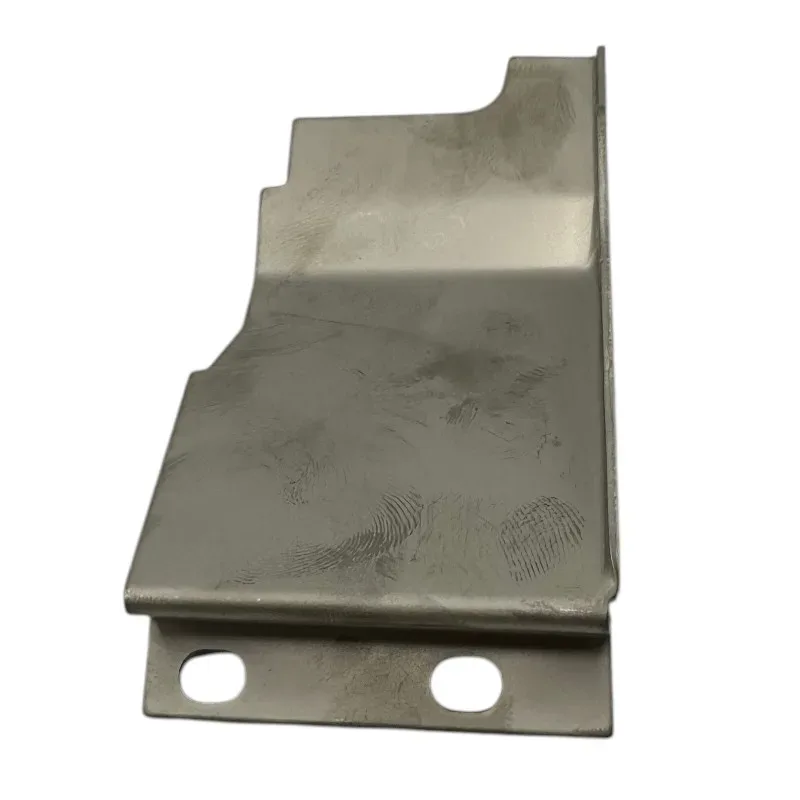 Couver Porte Machine Surjeteuse