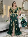 قندورة سمره 🔥❤️