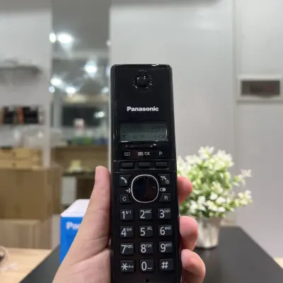 PANASONIC KX-TG 1711