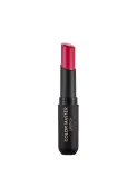 Color Master Lipstick