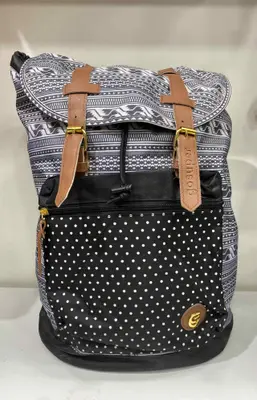 Sac à dos femmes grand capacité