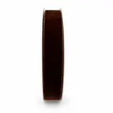Ruban Velour 2.5cm  50Y