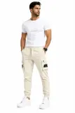 Pantalon Cargo  Nike