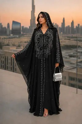 عبايا