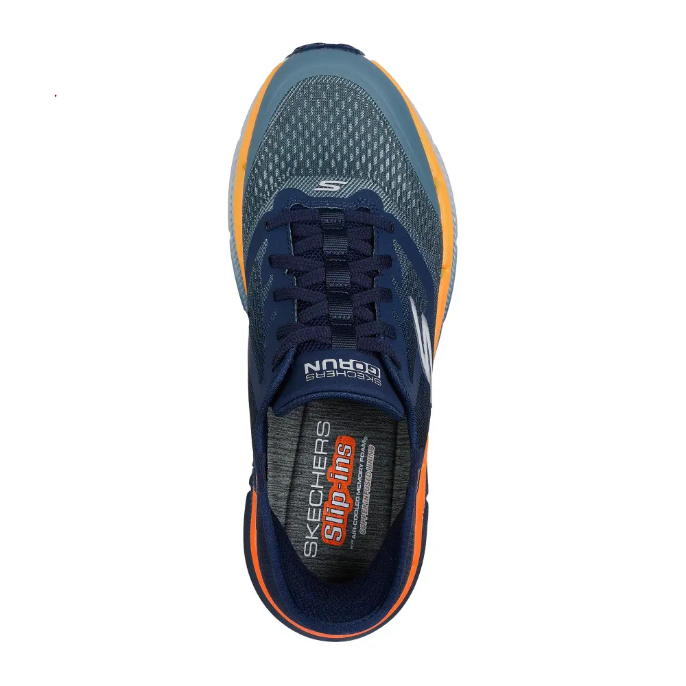 Max Cushioning Premier 2.0