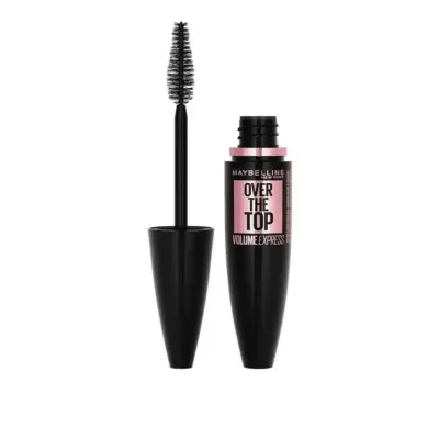 maybelline mascara